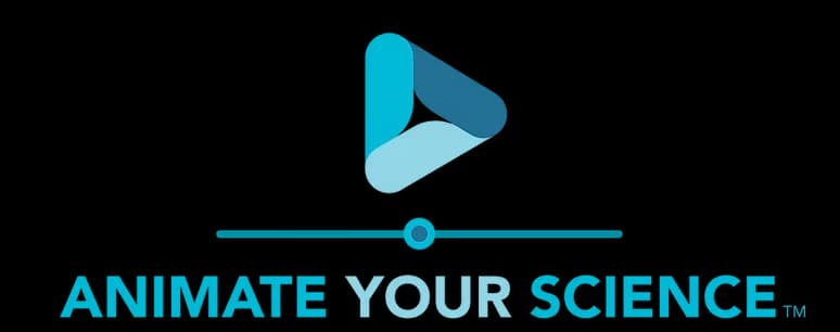 Animate Your Science